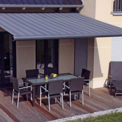 edelstahl-metec-senden-markise_2-1