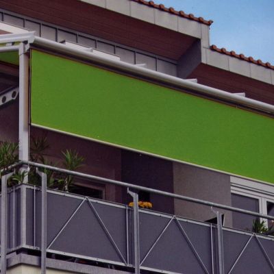 edelstahl-metec-senden-markise_3-1