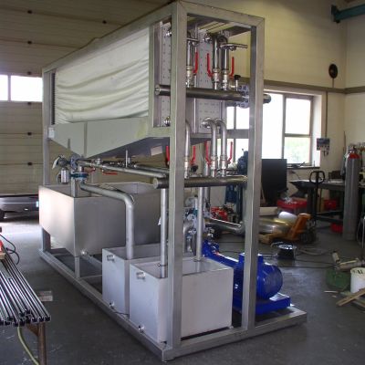 edelstahl-senden-anlage_freudenberg1