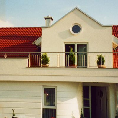 edelstahl-senden-balkongelaender-1