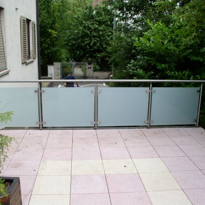 edelstahl-senden-balkongelaender12_juli_07