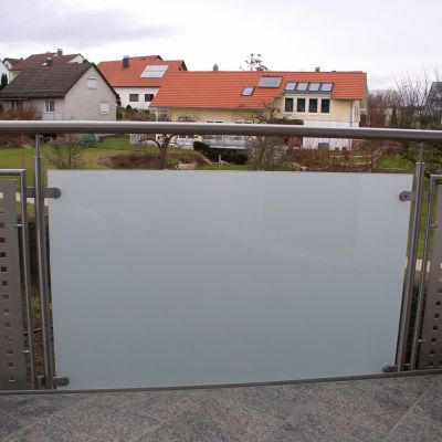 edelstahl-senden-balkongelaender2_juli_07