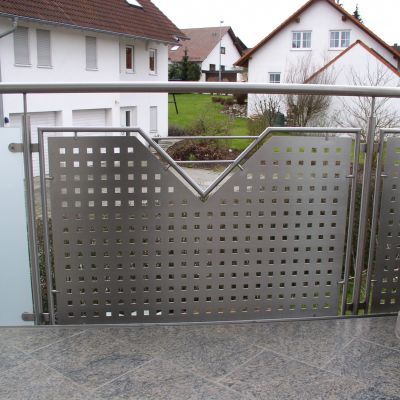 edelstahl-senden-balkongelaender3_juli_07