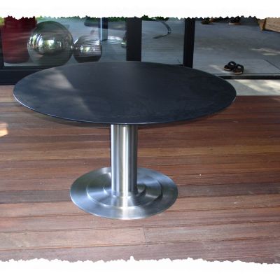edelstahl-senden-gartentisch_1