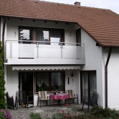 edelstahl-senden-gelaender_lochblech_1