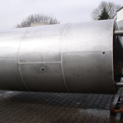 edelstahl-senden-lebensmitteltank_4