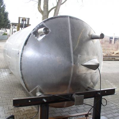 edelstahl-senden-lebensmitteltank_6