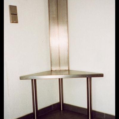 edelstahl-senden-stuhl_aus_edelstahl
