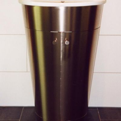 edelstahl-senden-waschunterschrank